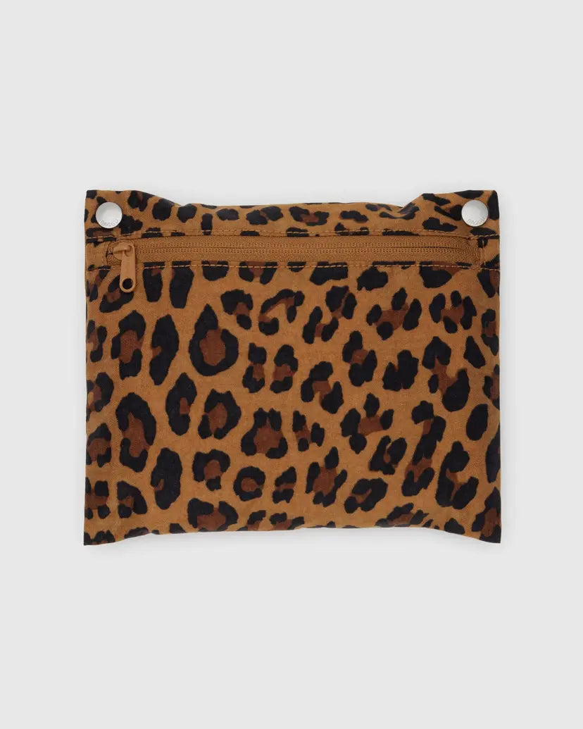 BAGGU • “Leopard” Cloud Bag