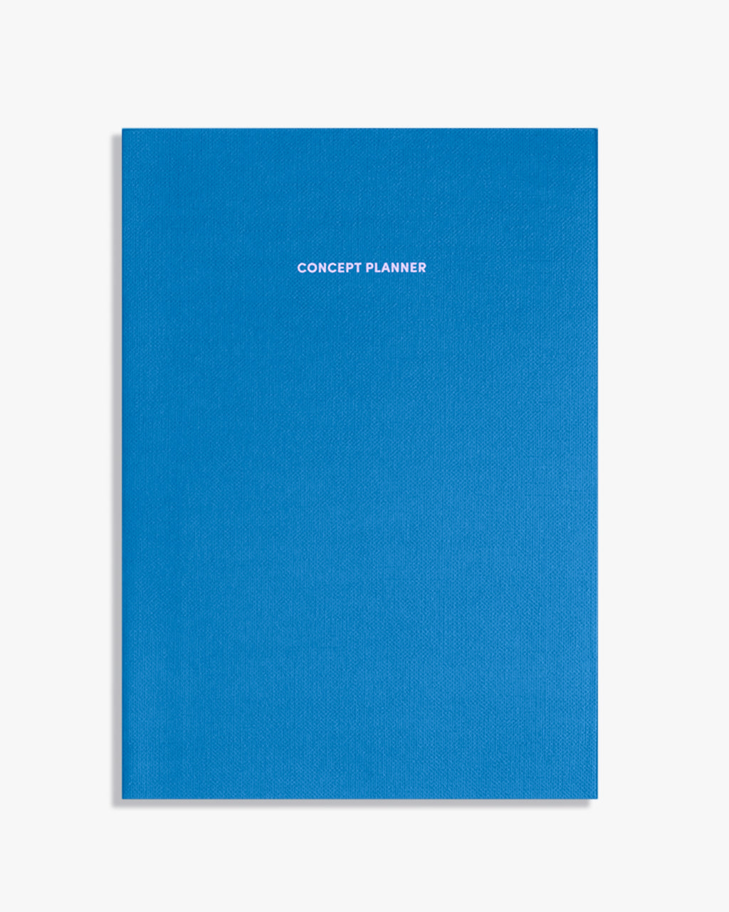 SALE •Concept Planner