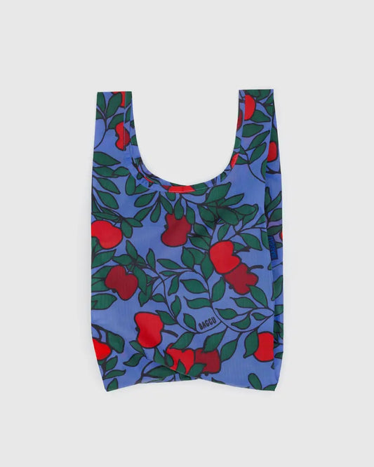 BAGGU • “Apple Tree” Reusable Baby Baggu