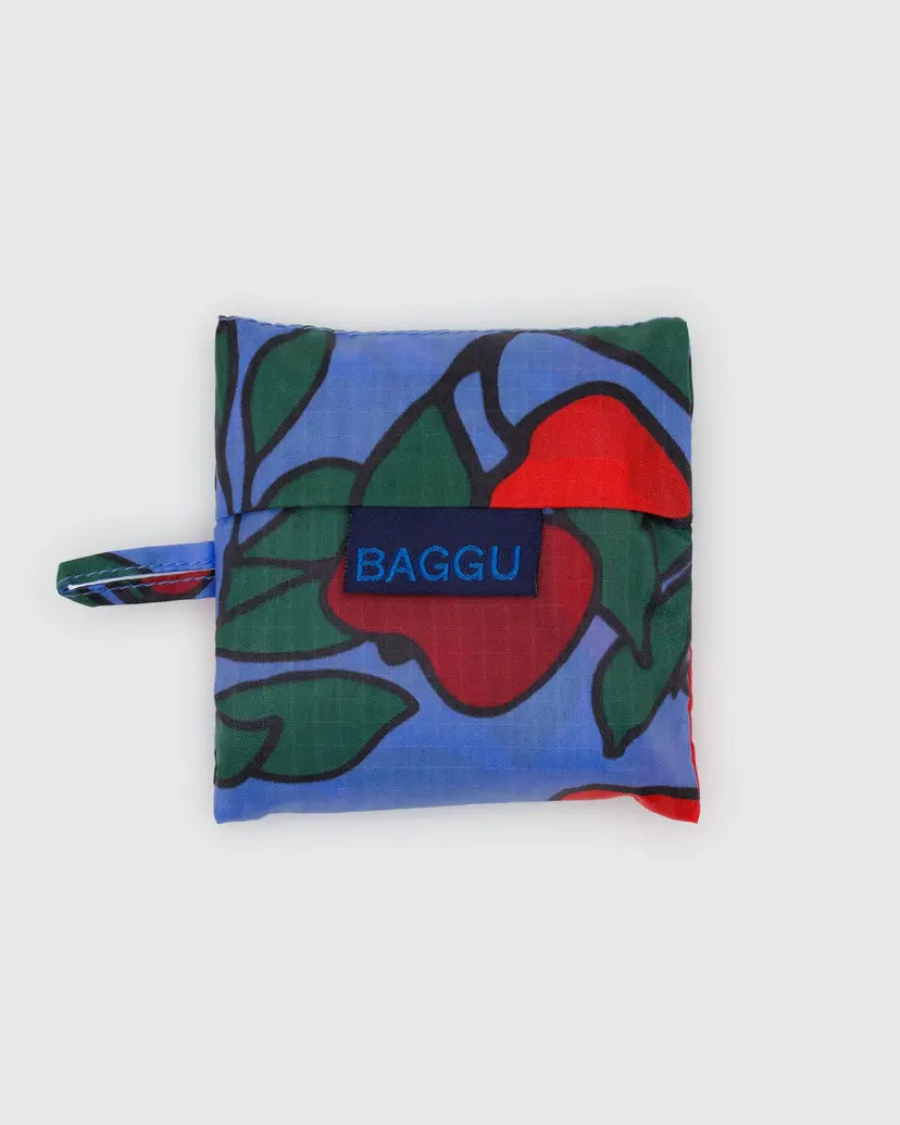 BAGGU • “Apple Tree” Reusable Baby Baggu