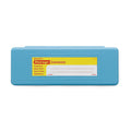 Hightide • Storage Container Pen Case