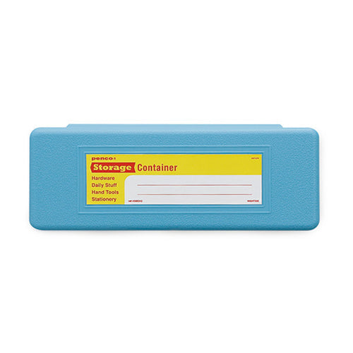 Hightide • Storage Container Pen Case