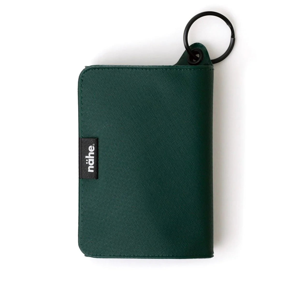 Hightide • Lite Wallet Keychain