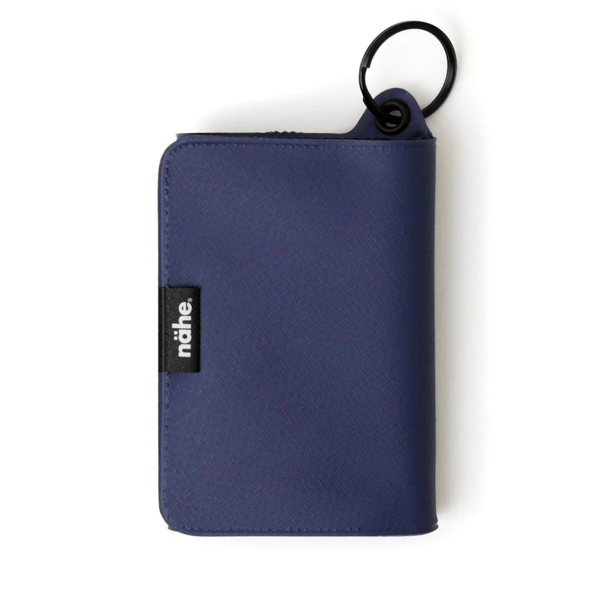 Hightide • Lite Wallet Keychain