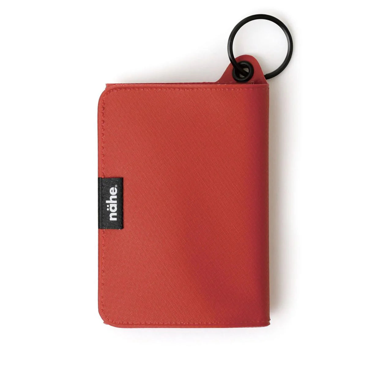 Hightide • Lite Wallet Keychain