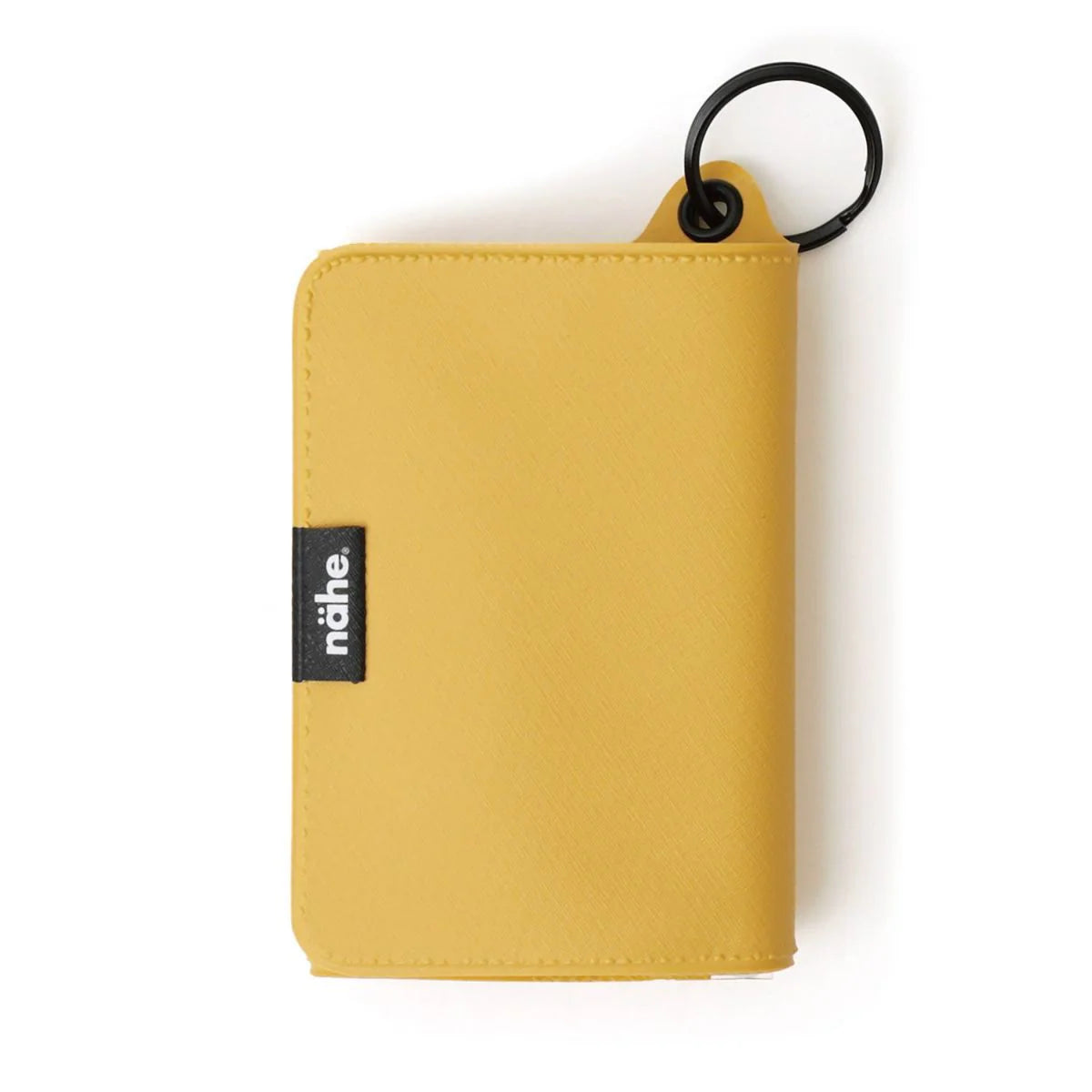 Hightide • Lite Wallet Keychain