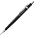 Pentel • Neo-Classical 0.5mm Mechanical Pencil, Imported Japan