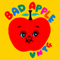 Bad Apple Vntg - Home