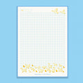 Hey Sooj • Duck, Duck, Notes Notepad