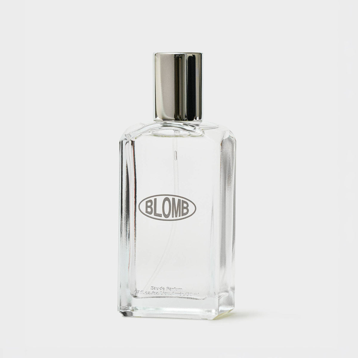 Blomb No. 09 • 50ml Eau de Parfum