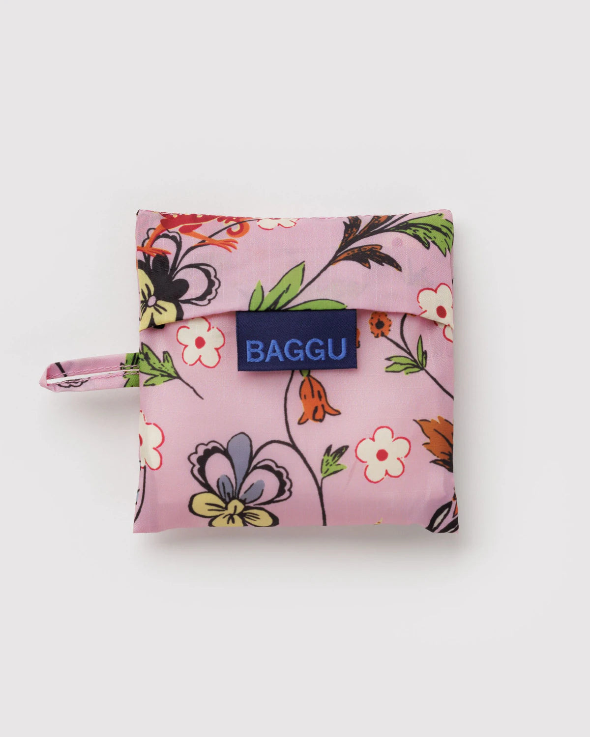BAGGU • “Castle Creatures” Baby Baggu