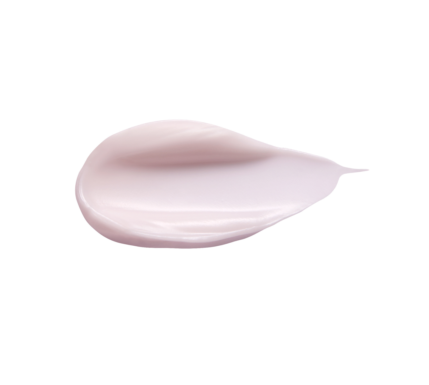 Tony Moly • Strawberry Hand Cream