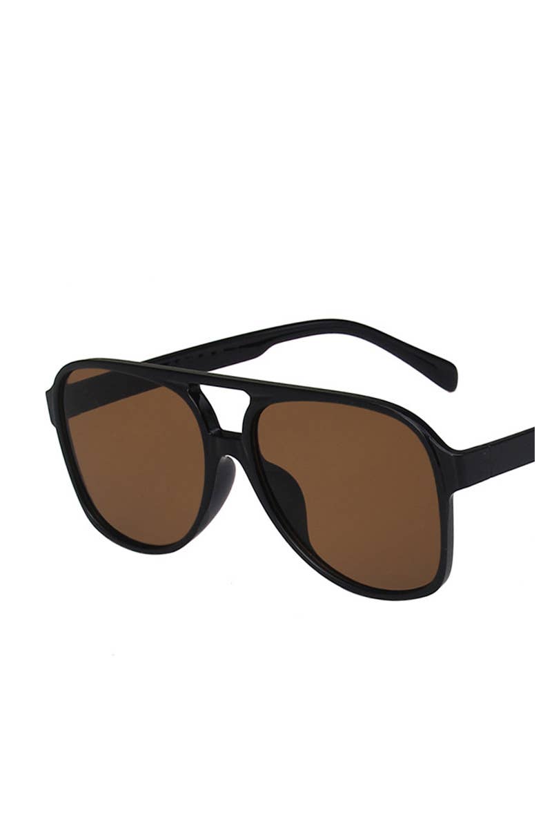 Aviator Sunglasses