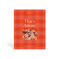 Piecework • 1000 Piece Puzzle, That's Amore