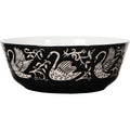 Swan Song Imprint Bowl