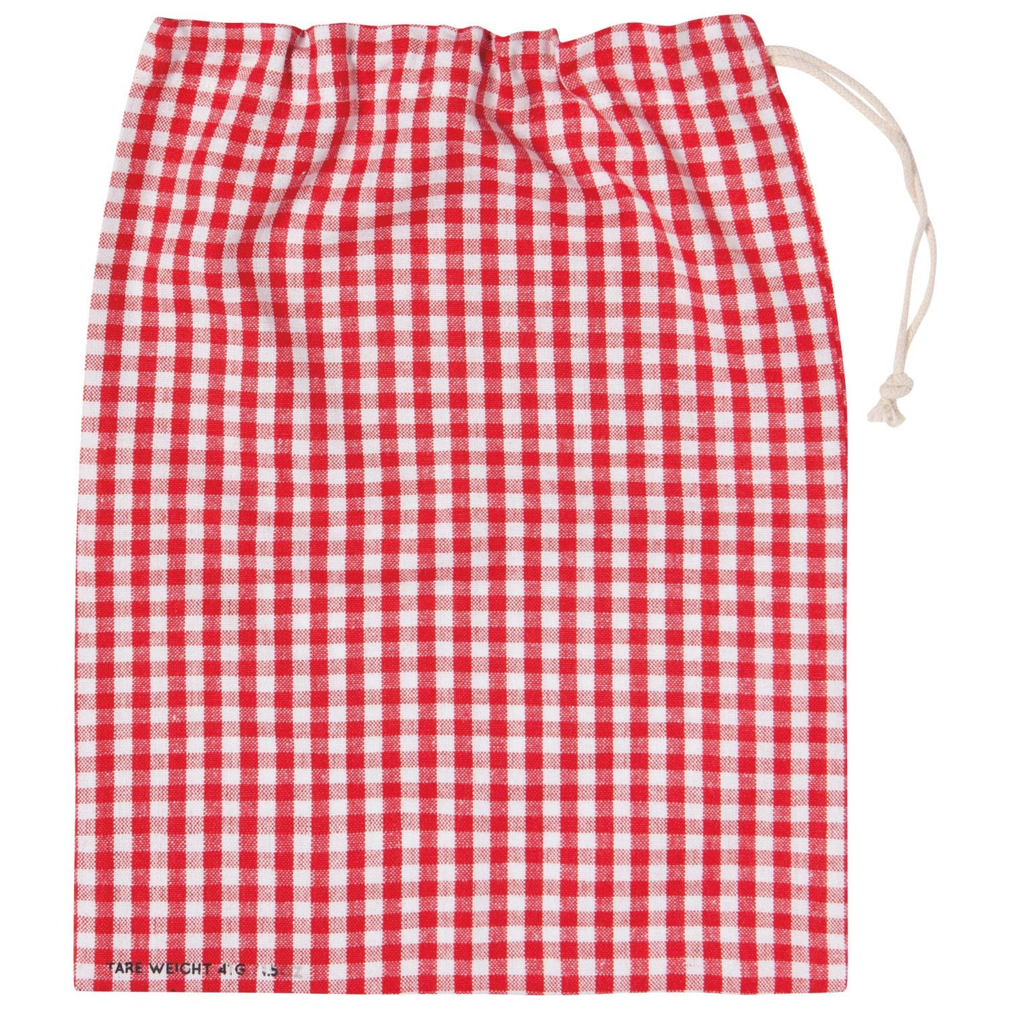 Orchard Reusable Produce Bags Set of 3