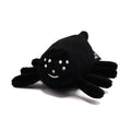 Mango Town • Spider Puff Tiger Plush