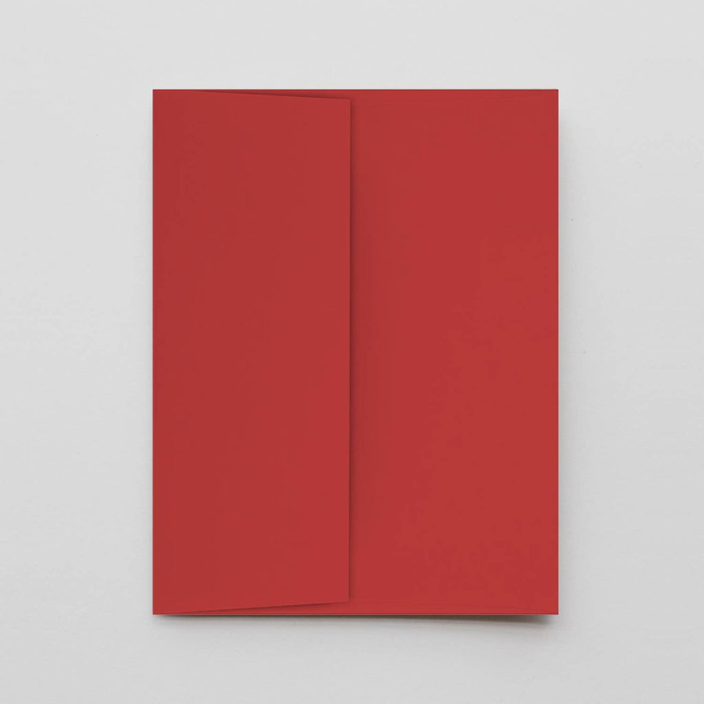 Hammerpress • “Be My Valentine (Metal Guy)”, Greeting Card
