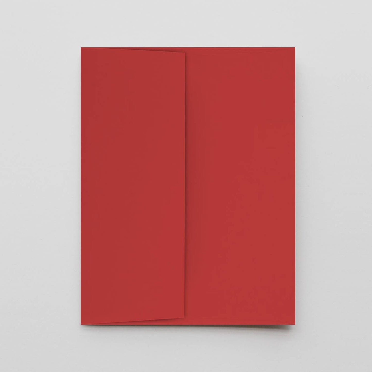 Hammerpress • “Be My Valentine (Metal Guy)”, Greeting Card