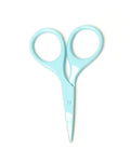 Degen • Mini Scissors, Baby Blue