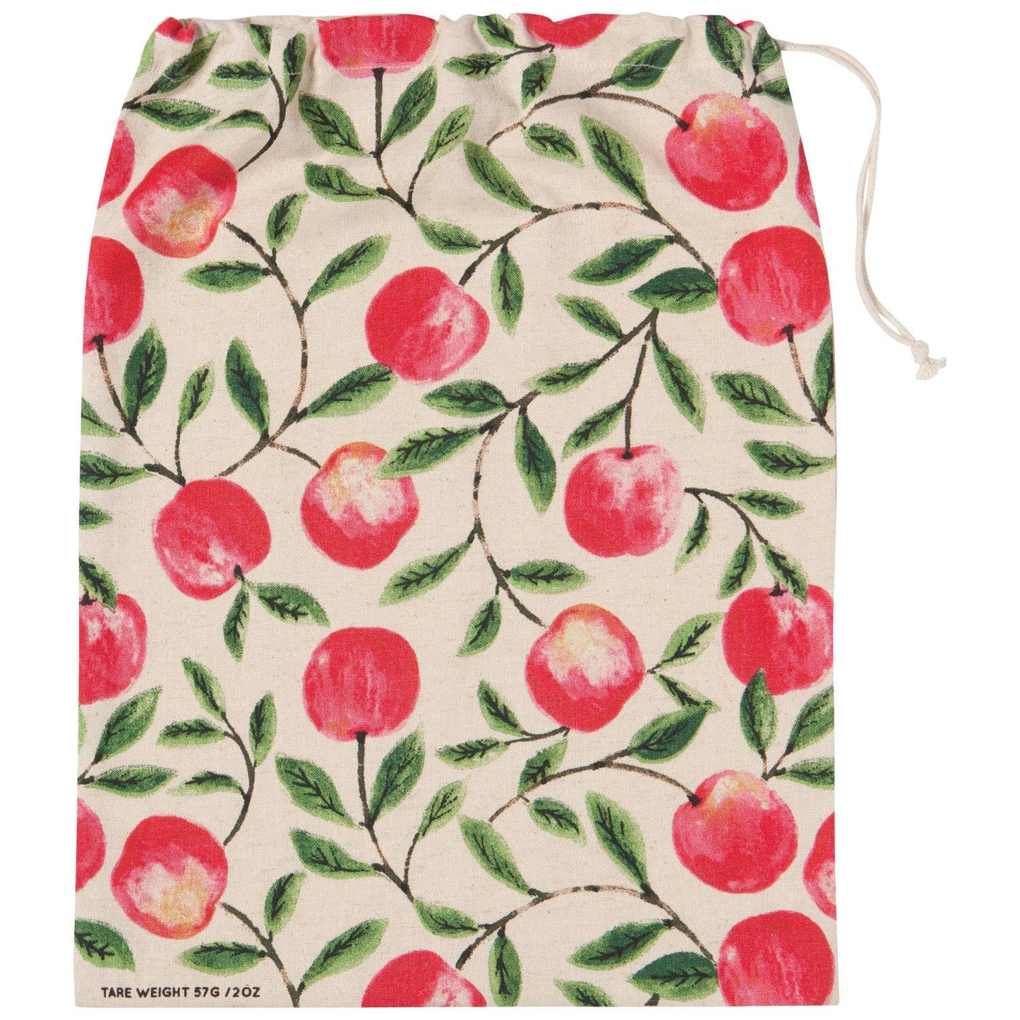 Orchard Reusable Produce Bags Set of 3