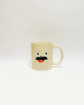 Kristina Micotti • Dad Mug