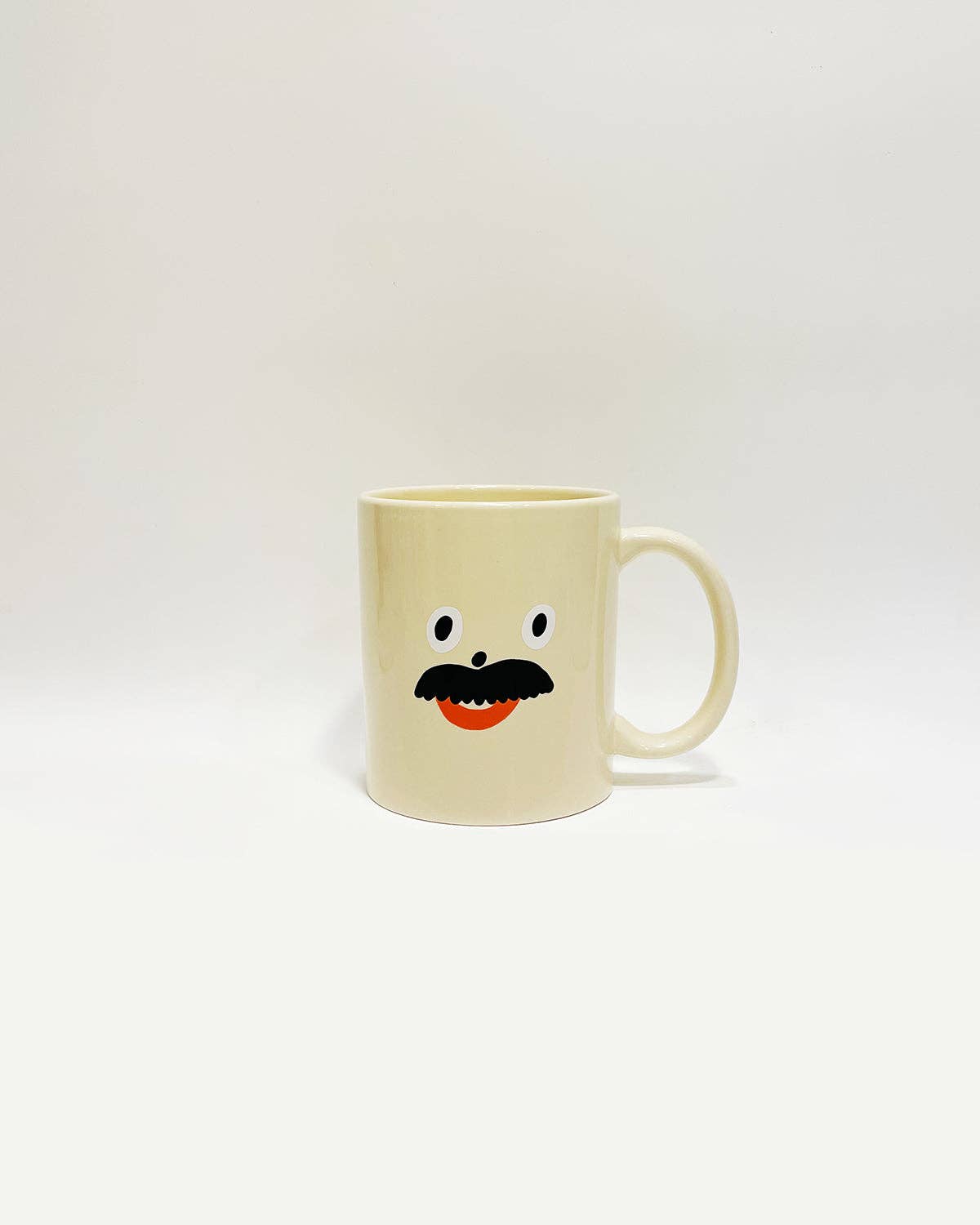 Kristina Micotti • Dad Mug