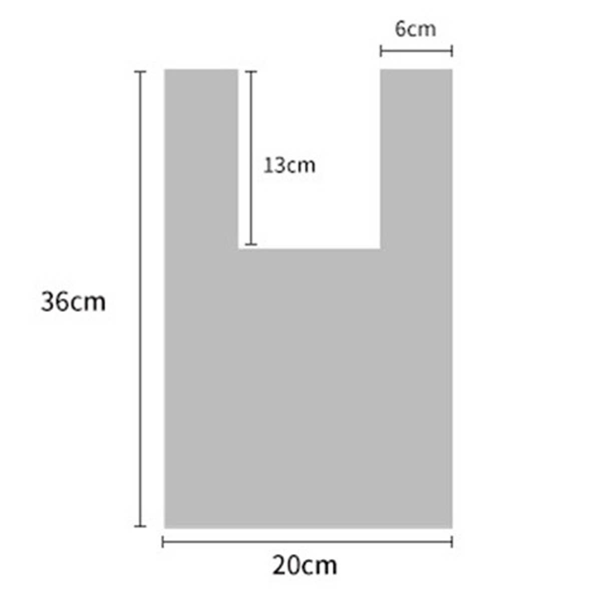 Floral Knit Hand Bag