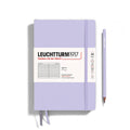SALE • Notebooks - Medium (A5)