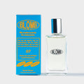 Blomb • No. 07 50ml Eau de Parfum