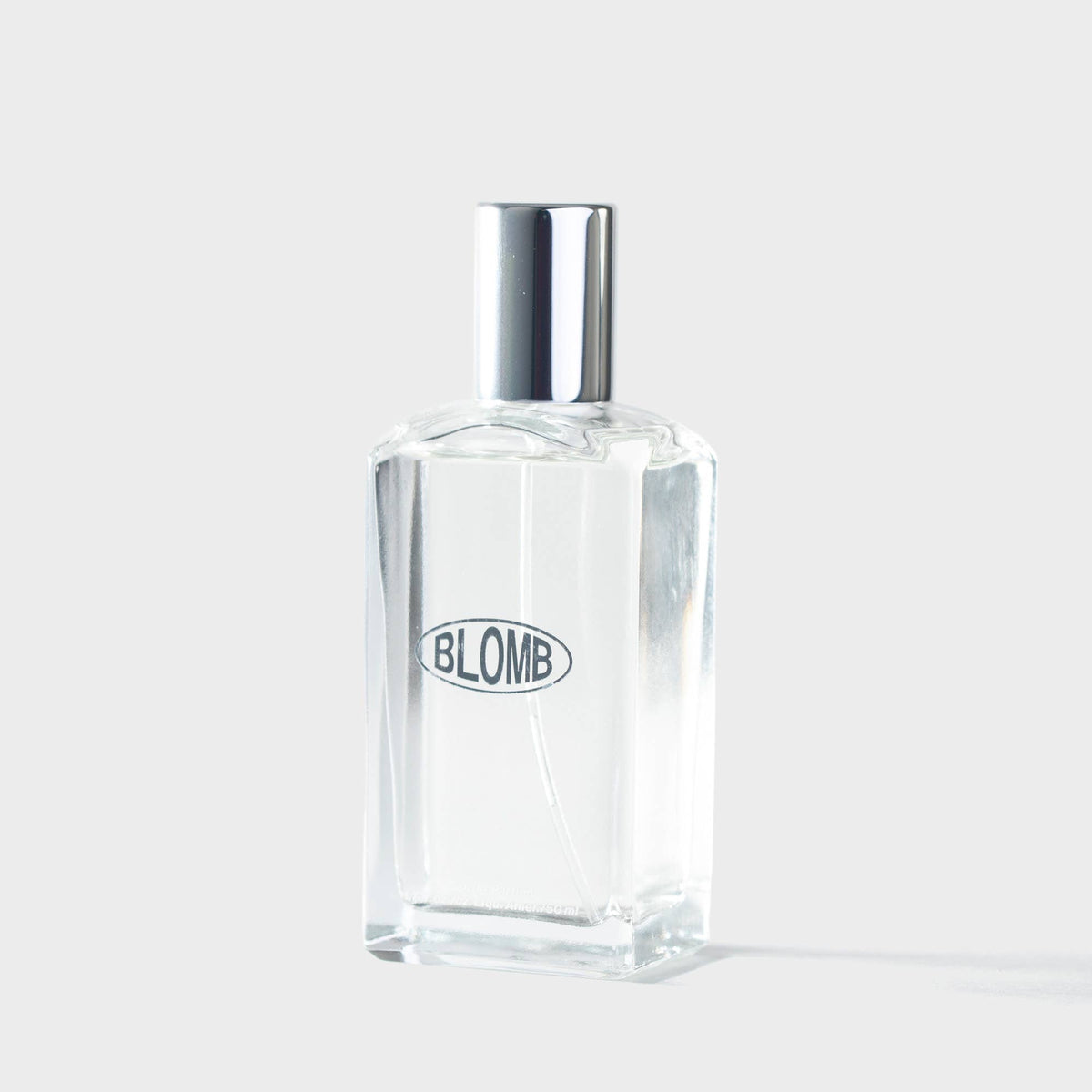 Blomb • No. 15 50ml Eau de Parfum