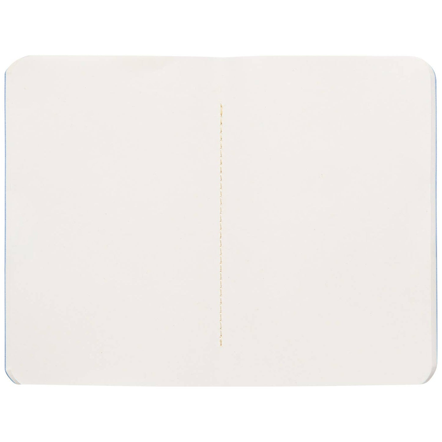 Danica • Notebooks “Feeling Lucky” Set of 2