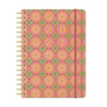 2027 Age of Romance Tri-Tab Planner