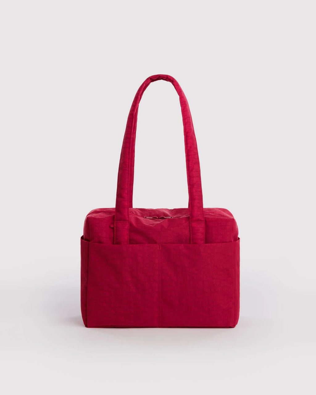 BAGGU • “Cherry” Everyday Cloud Bag