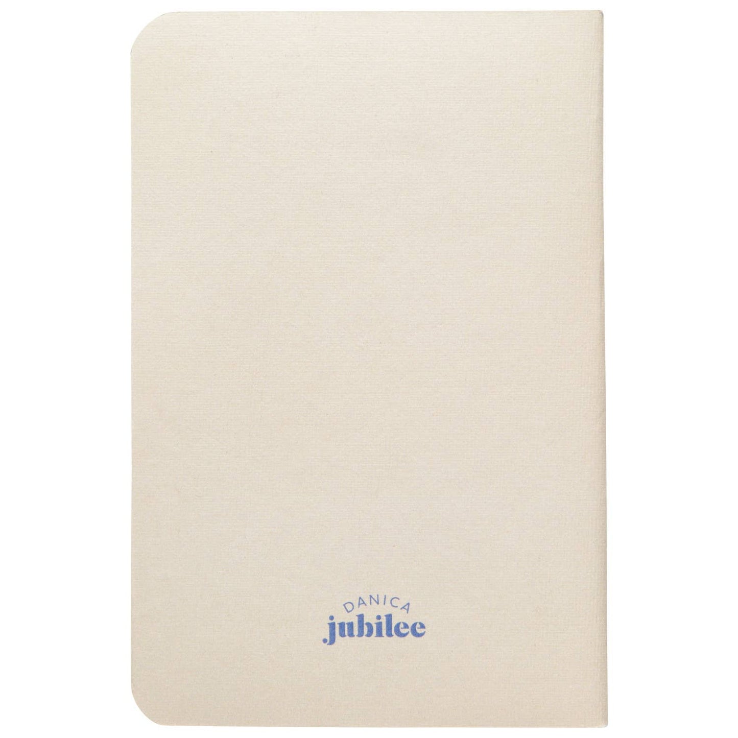 Danica • Notebooks “Feeling Lucky” Set of 2