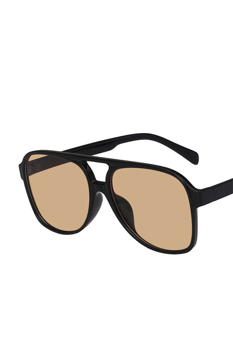 Aviator Sunglasses