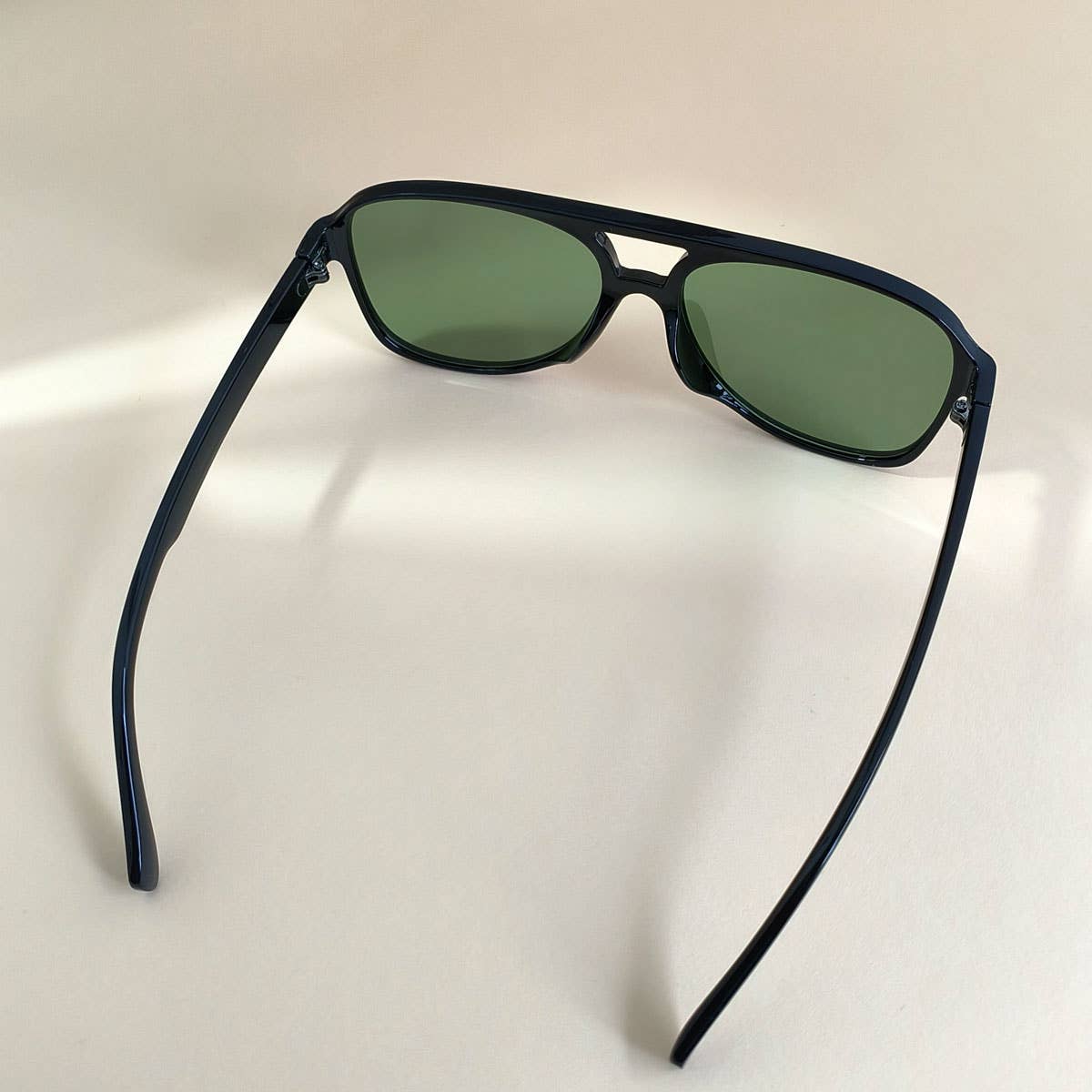 Aviator Sunglasses