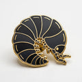 Strike Gently • Roly Poly Pin